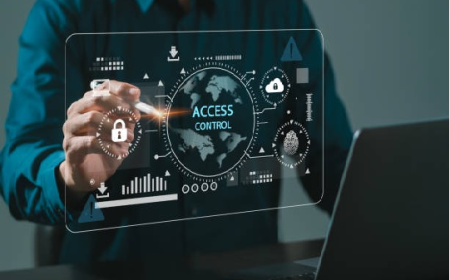 Business IT Support Miami: Secure and Scalable IT Support Services