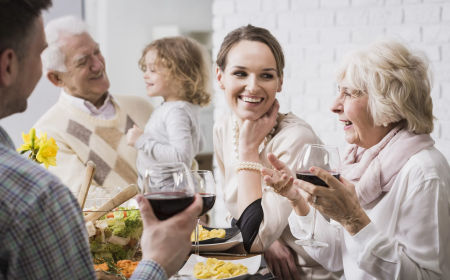Financial Adviser Brisbane | Expert Wealth Advice
