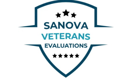 VA Disability Medical Evaluation and Claim Support in Inland Empire