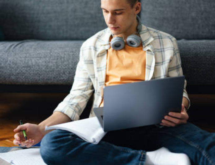Most Important SAT Math Topics to Study