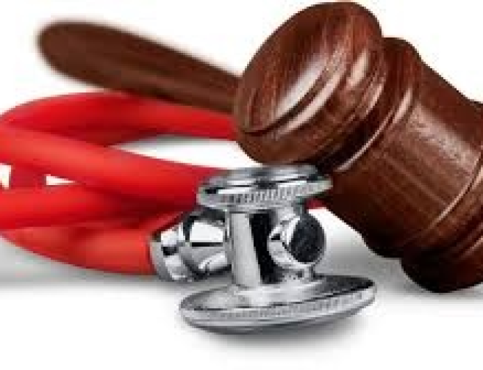 2026 Legal Strategies for Medical Malpractice and Misdiagnosis Claims