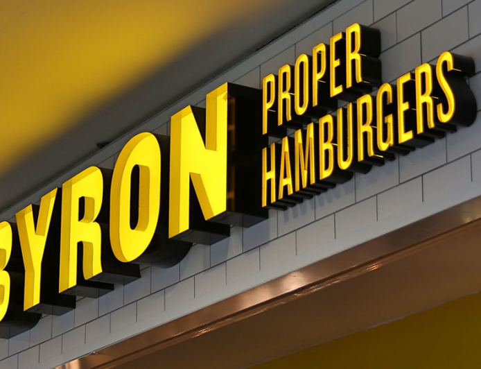 Best Graphics and Wraps Experts in Provo, UT Services