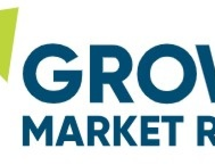 Dairy Herd Management Market 2026 | Global Trends, Growth Drivers & Forecast