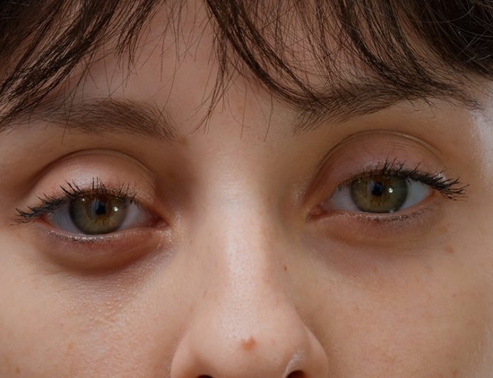 Blepharoplasty Dubai: Understanding Different Approaches to Eyelid Surgery