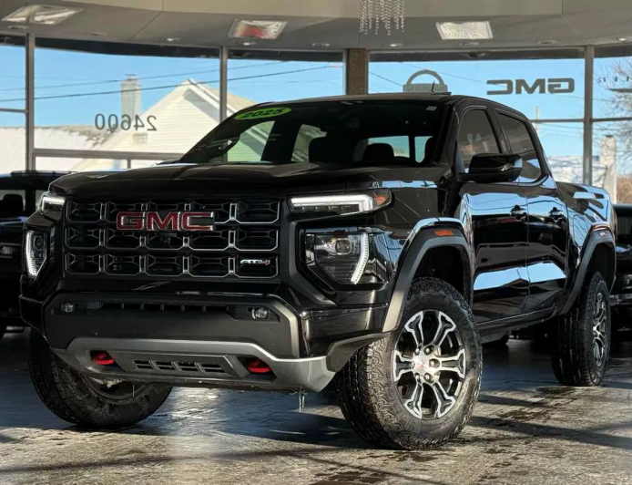 Common Problems to Avoid When Searching Used Pickup Trucks for Sale