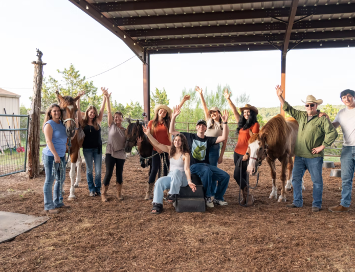 How Personal Growth Coaching Helps Unlock Your True Potential