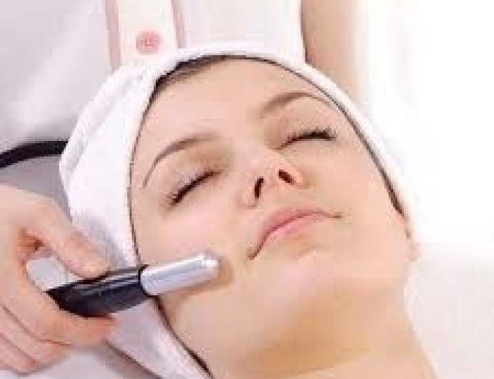 G-spot Enhancement in Dubai: Latest Innovations and Techniques