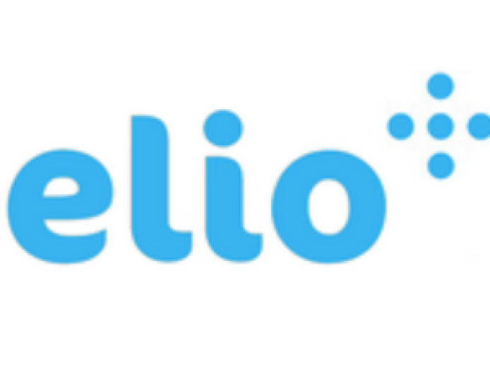 MSP vs Traditional IT Support: What’s the Difference?