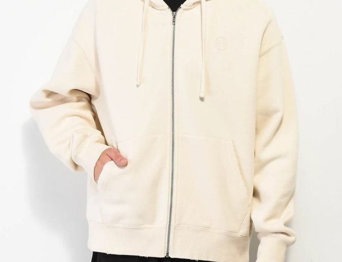 Ninth Hall Pants: The Complete Guide to Style, Fit, and Streetwear Culture