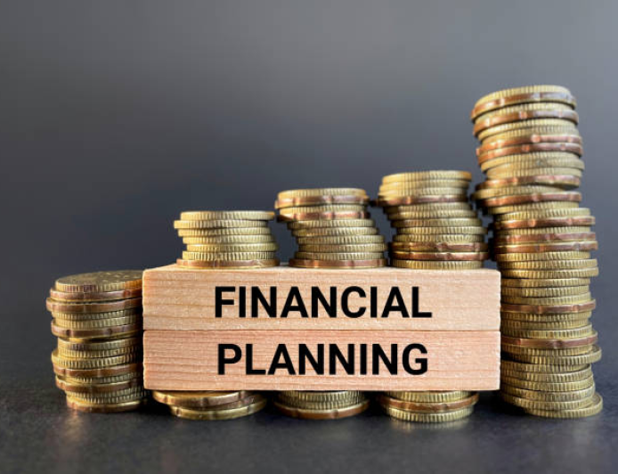 Why Pre-Tax Health Plans Are a Game-Changer for Employers