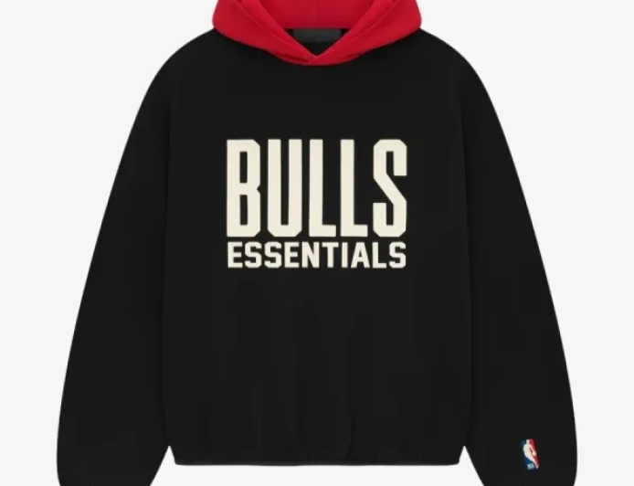 Essentials Hoodie for Men in USA: The Complete Guide to Style, Comfort & Smart Buying