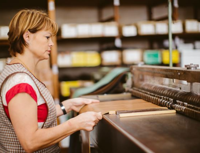 Sophisticated Leather Belts for Men Perfect for Formal and Casual Looks