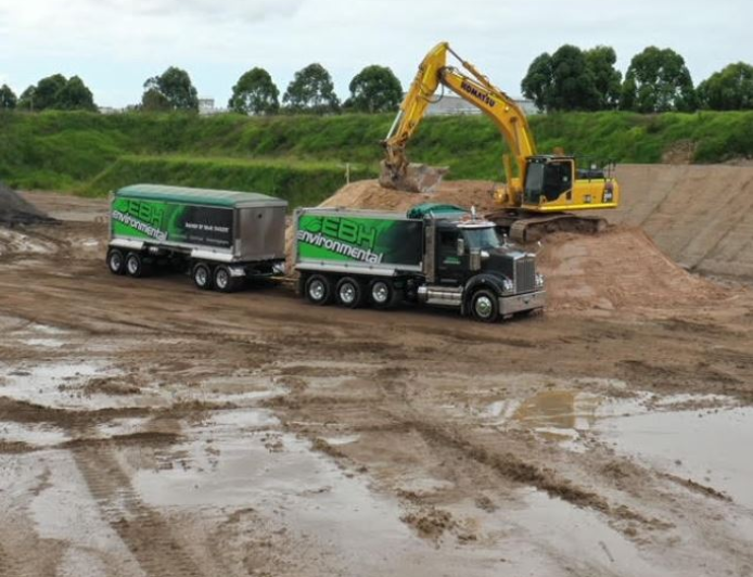 Repurposing Waste Materials: Creative Solutions for a Circular Economy Future