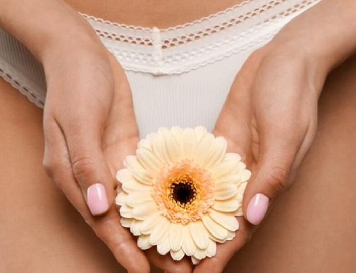 Recovery Tips and Care After Vaginoplasty in Riyadh