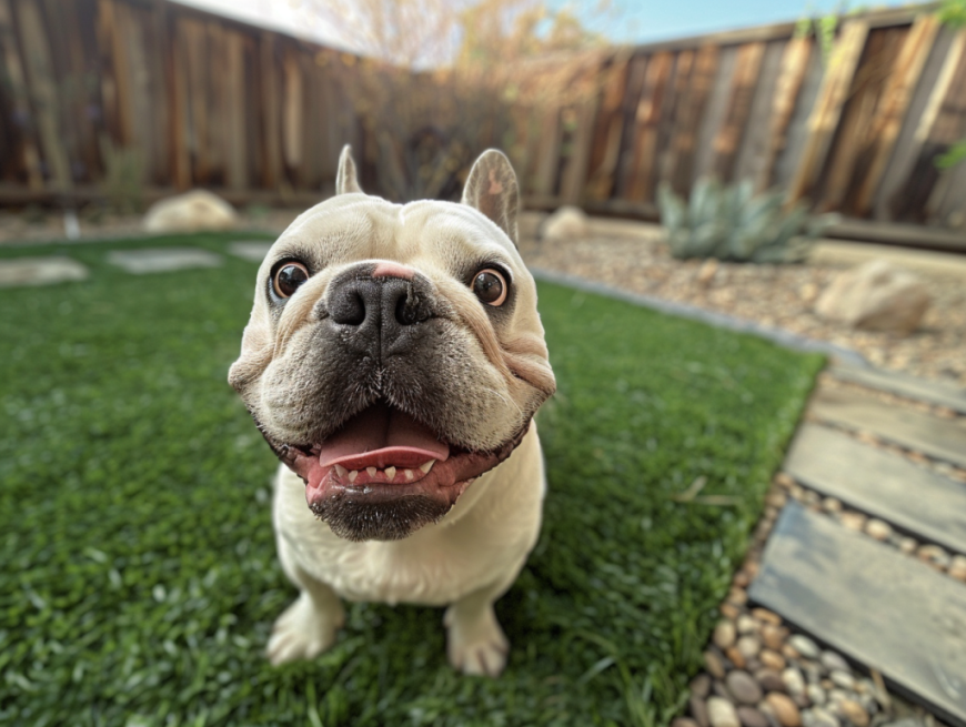 Professional Pet Waste Removal Pros in Prosper – Clean Yards, Happy Pets