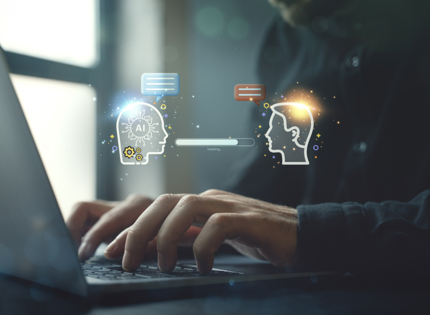 2026 and Beyond: The Strategic Transformation of Insurance Through AI