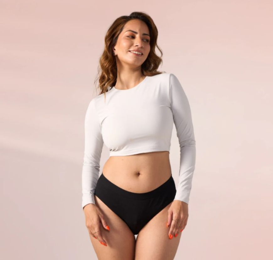 A Booking Process of Gomti Nagar College Call Girls: Step-by-Step Guide