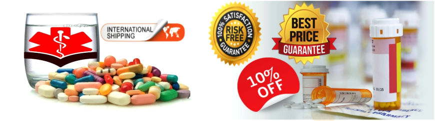 The Secret to Communicating with Rejection-Sensitive Kids