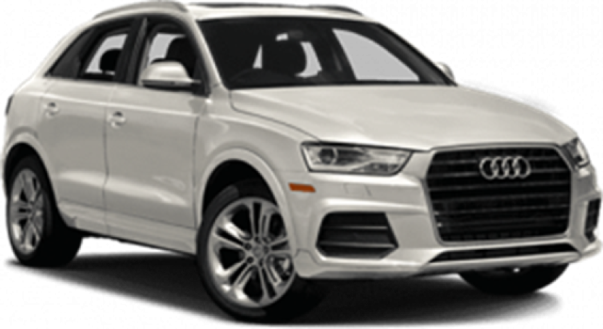 Accident Repairs Done Right: Skilled Craftsmanship and Transparent Service in Somerton