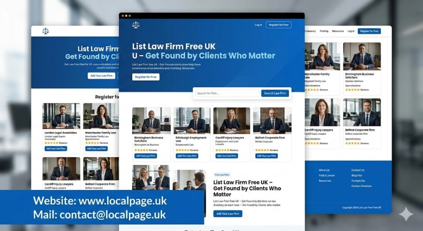 Qualified Newcastle Law Firms : North East Legal Hub