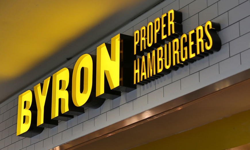 Best Graphics and Wraps Experts in Provo, UT Services