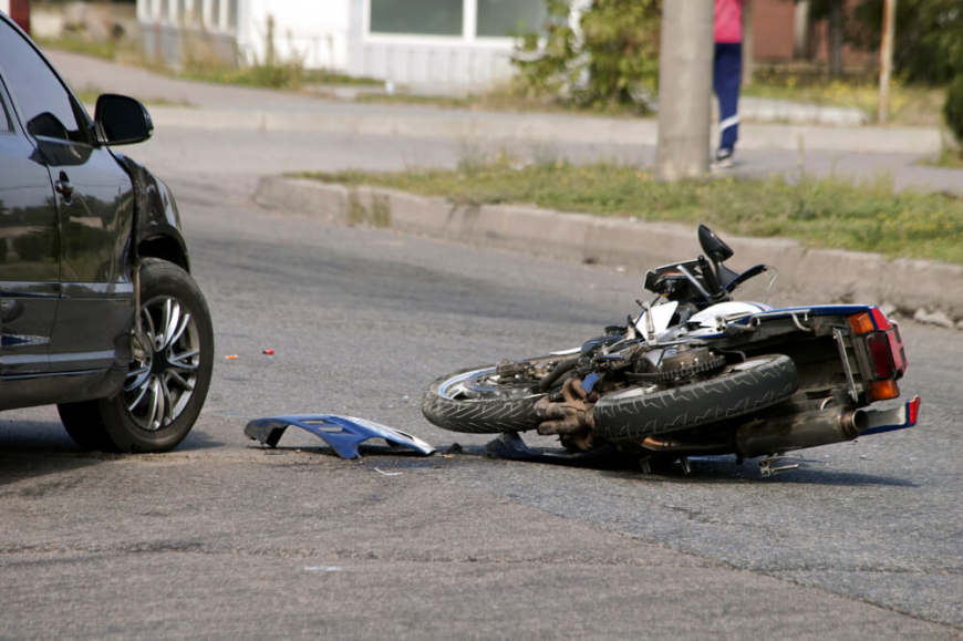 Navigating Insurance After an E-Scooter or Bike Accident in Chicago