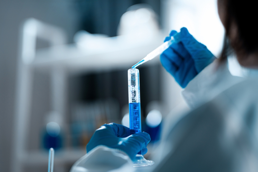 How New Researchers Can Build a Clinical Research Site From Scratch
