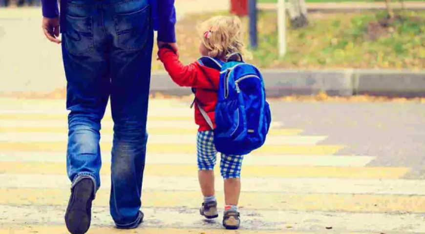 Top Divorce Attorney Dayton OH: Your Guide to Strong Legal Support During Divorce
