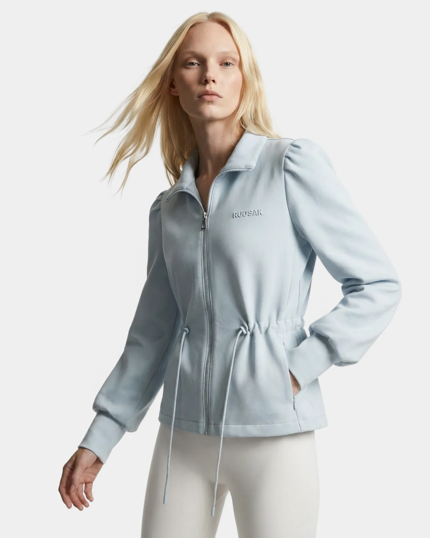 Rudsak Canada Outerwear Guide | Hoodie & Boots Care Tips