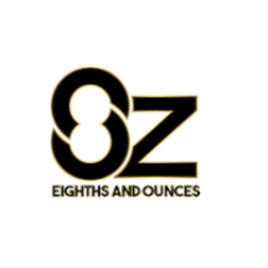 Exploring the World of THC-Infused Edibles