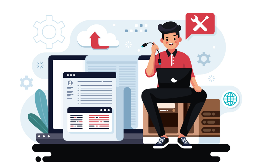 Common Mistakes to Avoid When Choosing WooCommerce Web Hosting