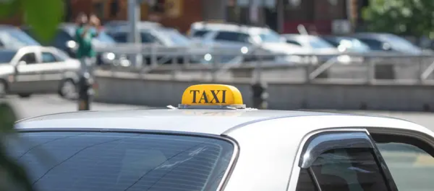 Quick and Efficient Spoedpakket Bezorging Den Haag for Time-Sensitive Deliveries