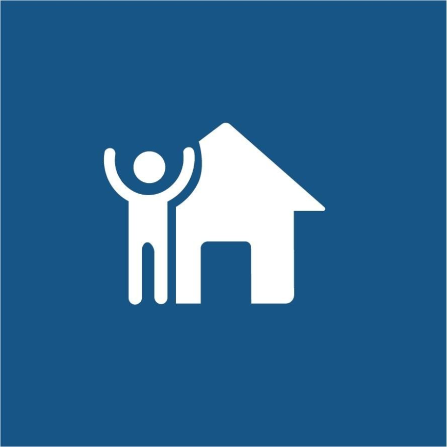 Accommodation for Foreign Students: Smart Housing Choices for International Study