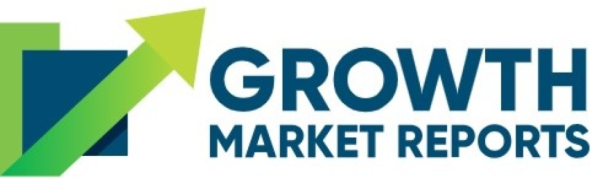 Dairy Herd Management Market 2026 | Global Trends, Growth Drivers & Forecast