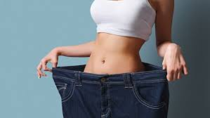 Facebook-Seite:- https://www.facebook.com/PurimeaErfahrungen/