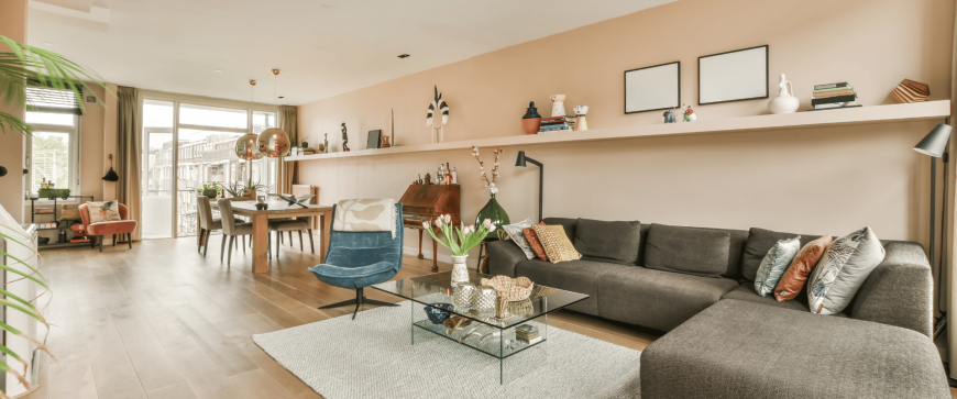 Bathroom Remodeling in Des Moines by A1 Basement Finishing Company