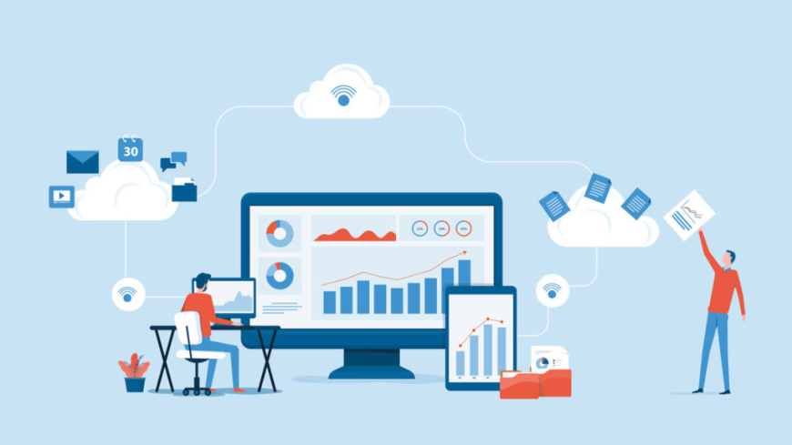 Common Compliance Gaps in High-Tech Manufacturing and How to Close Them