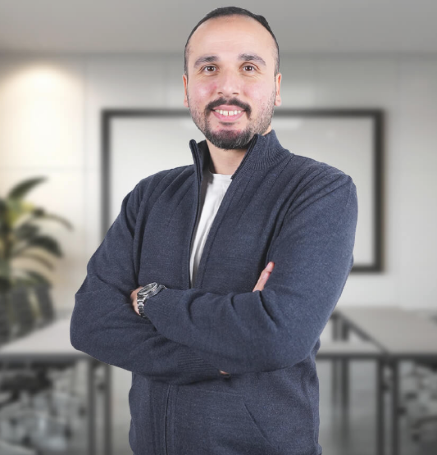 Alien Road: Governing the AI Search Ad Era