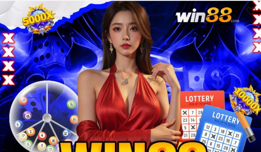 Lapangan Desa sebagai Pusat Pengembangan Sosial dan Kebersamaan