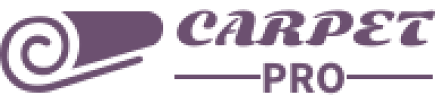 Premium Carpet & Flooring Solutions in Dubai – CarpetPro