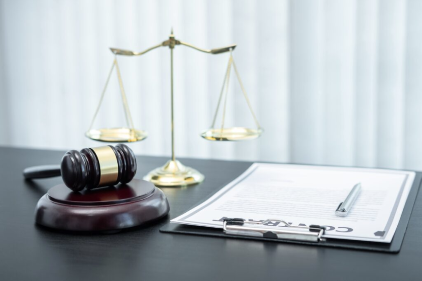 Avoid Costly Litigation with the Help of Dispute Resolution Lawyers