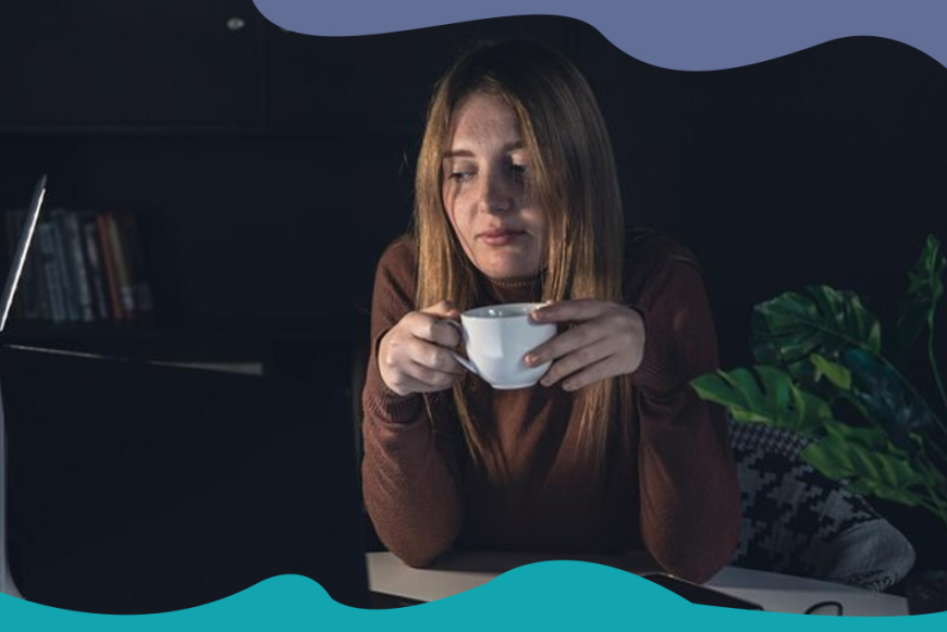 Major Depressive Disorder: Symptoms, Causes, and Treatment