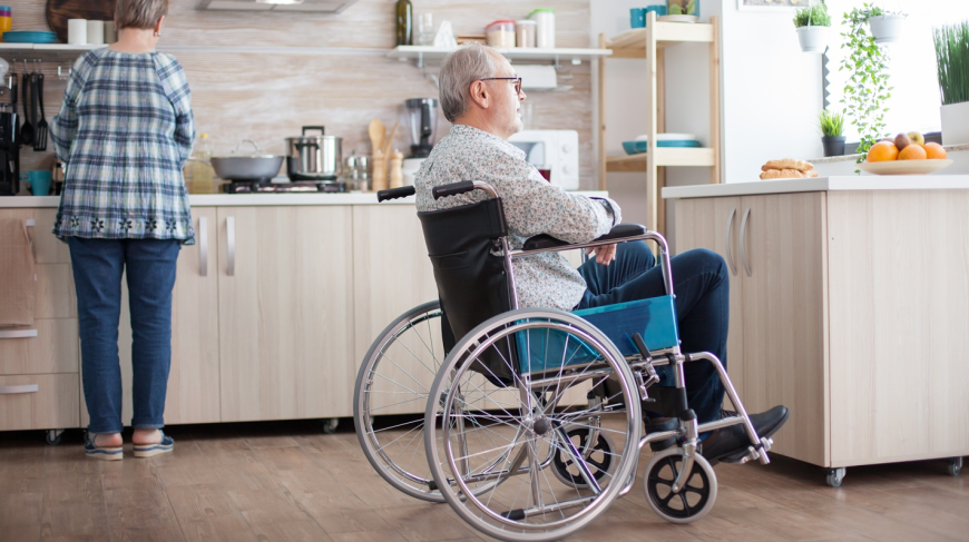 A Beginner’s Guide to Funding NDIS Independent Living Options in Sydney