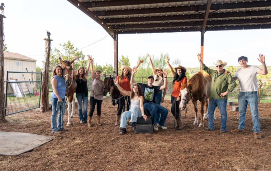 How Personal Growth Coaching Helps Unlock Your True Potential