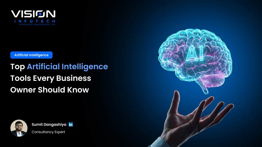 What Is Claude AI and How Does It Work?