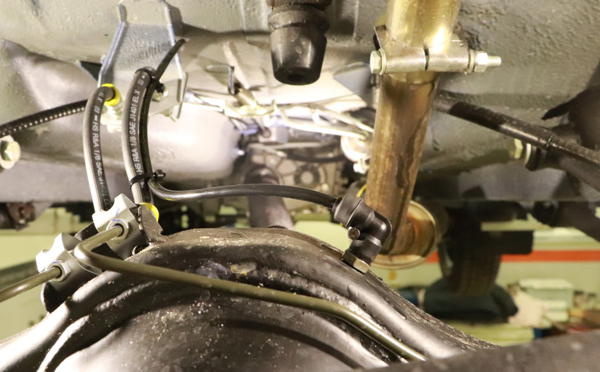 Enhance Vehicle Reliability with High-Quality Cooling System Parts