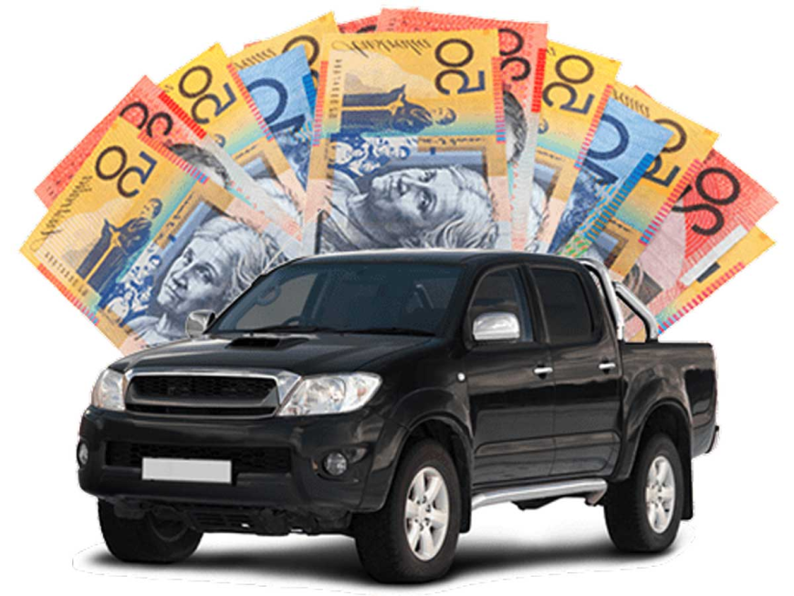 Sydney’s Trusted Cash for Cars Service: Quick, Easy, Reliable