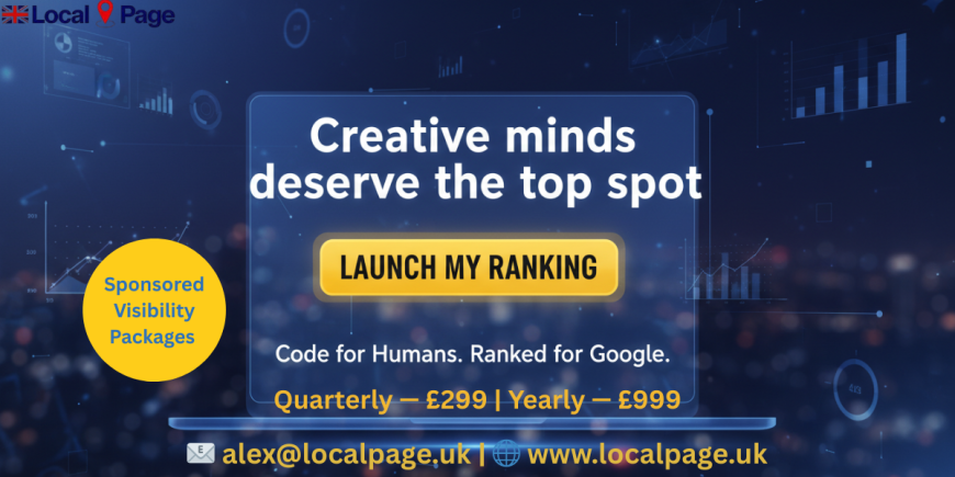 Benefits of Listing Your Company in a Free Business Search Directory