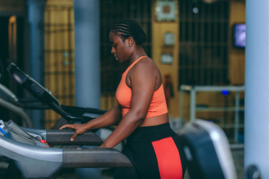 Find Reliable Personal Trainer Near Me For Better Strength And Health