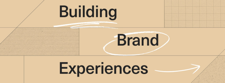 How to Turn Trade Show Booth Visitors into Long-Term Customers